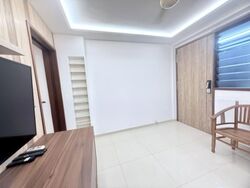 Woodlands Street 82 (Woodlands),  #554744471